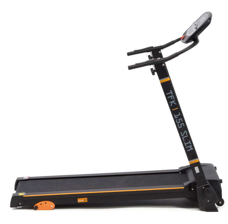 TFK 155 Slim + Spray Omaggio - 1