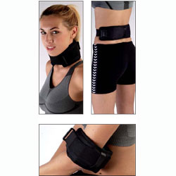 Fascia terapeutica per Mag 1000  - 1