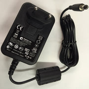 Alimentatore Medi 220