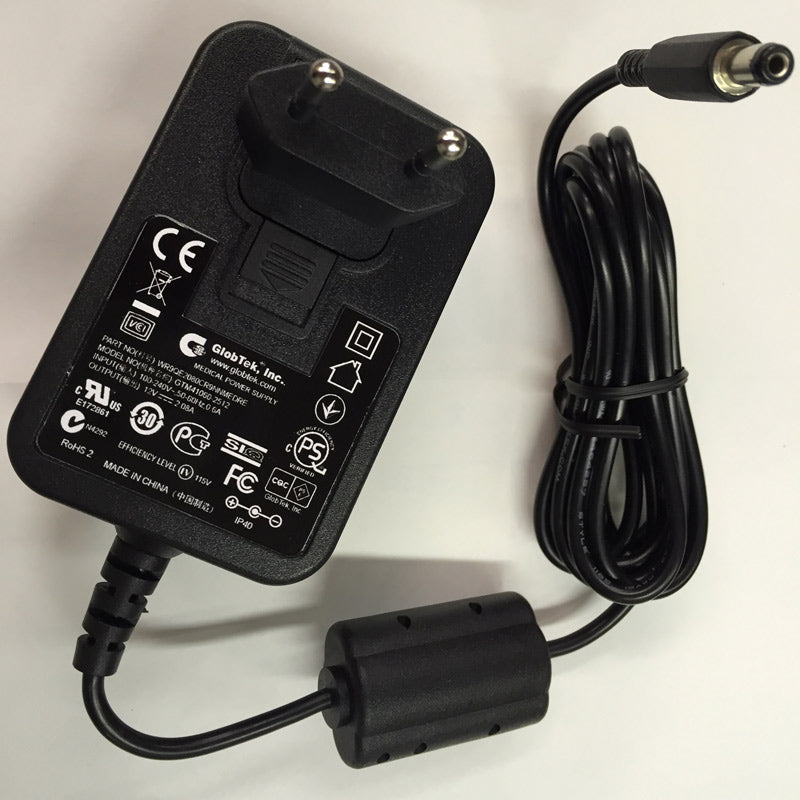 Alimentatore Medi 220