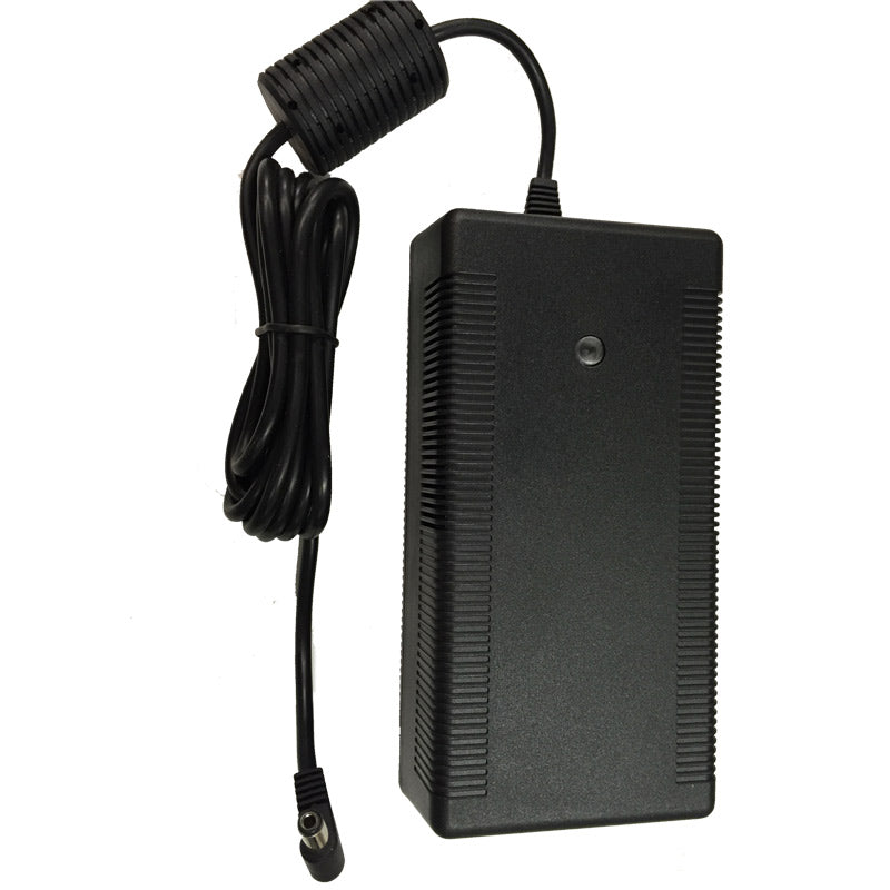 Alimentatore MD 3000