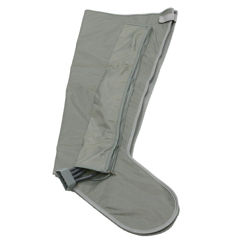 Gambale (PressCare G200 e G300)