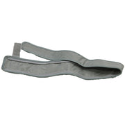 Estensione Gambale S (PressCare G200 e G300)