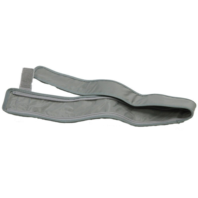 Estensione Gambale S (PressCare G200 e G300)
