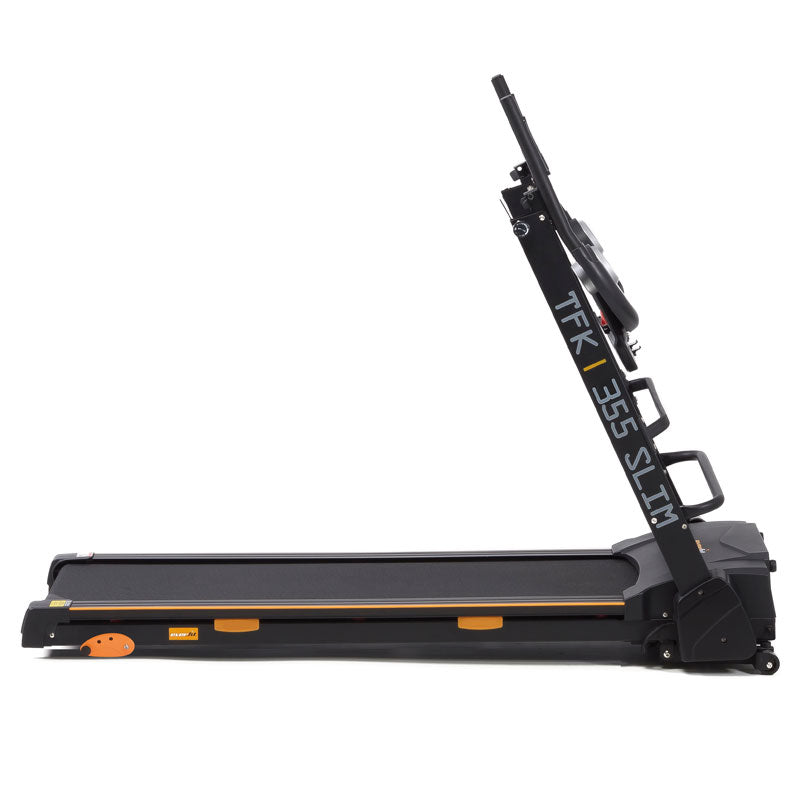 TFK 355 Slim - 2