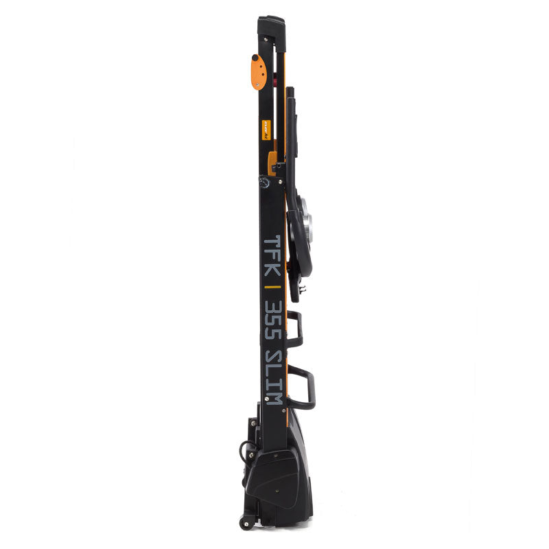 TFK 355 Slim - 3