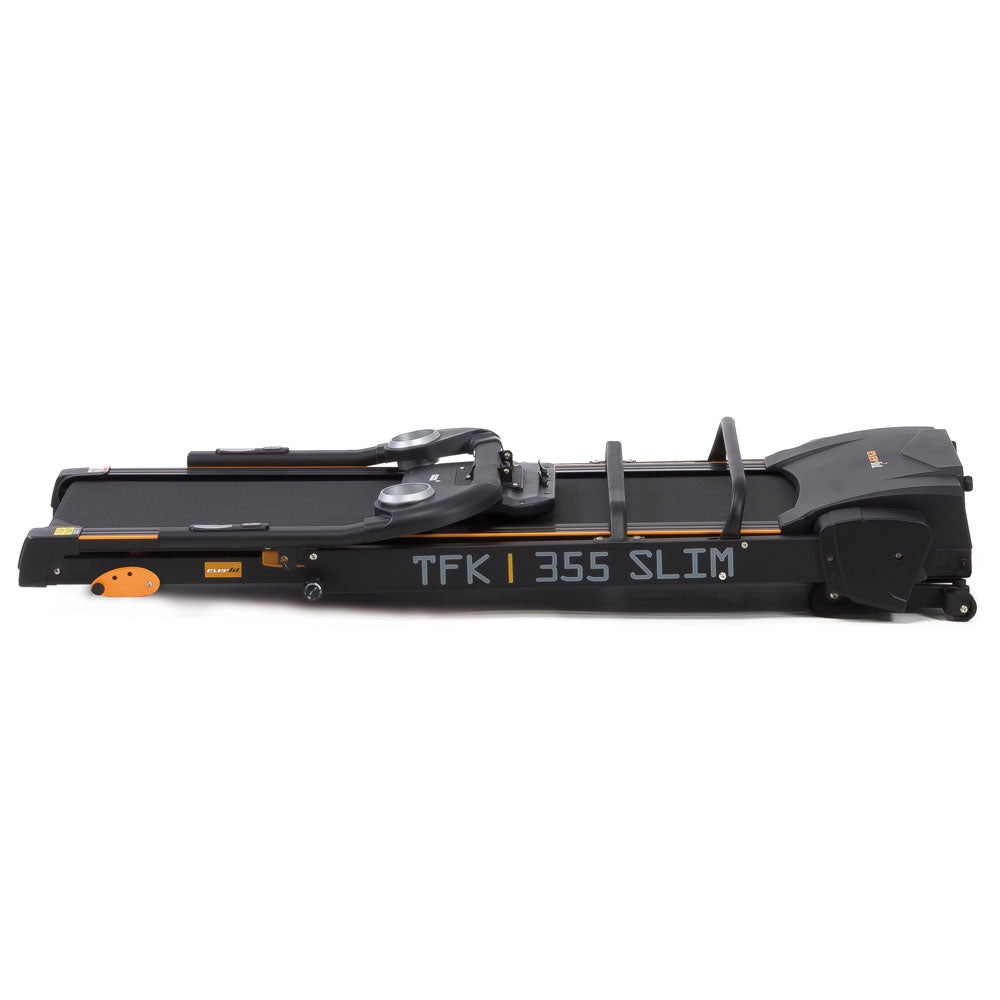 TFK 355 Slim - 4