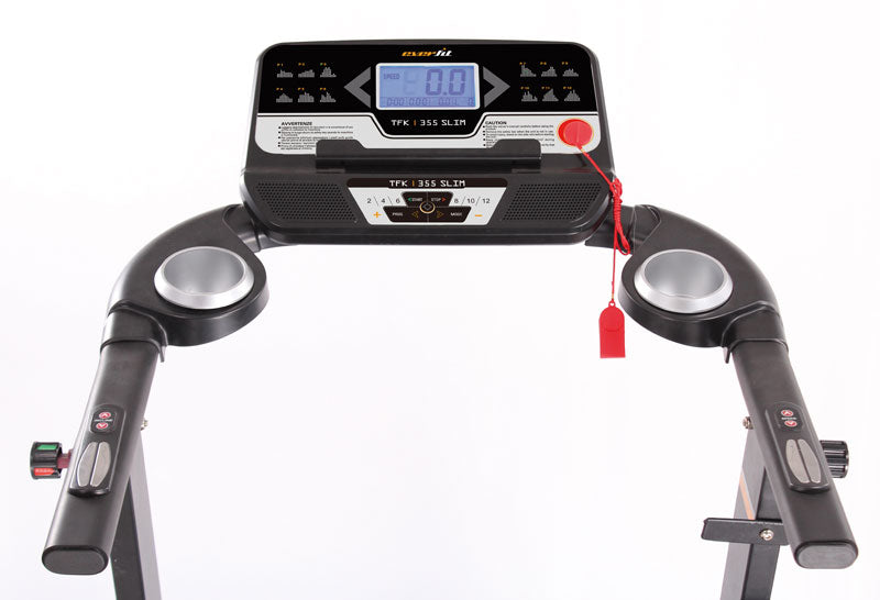 TFK 355 Slim - 5