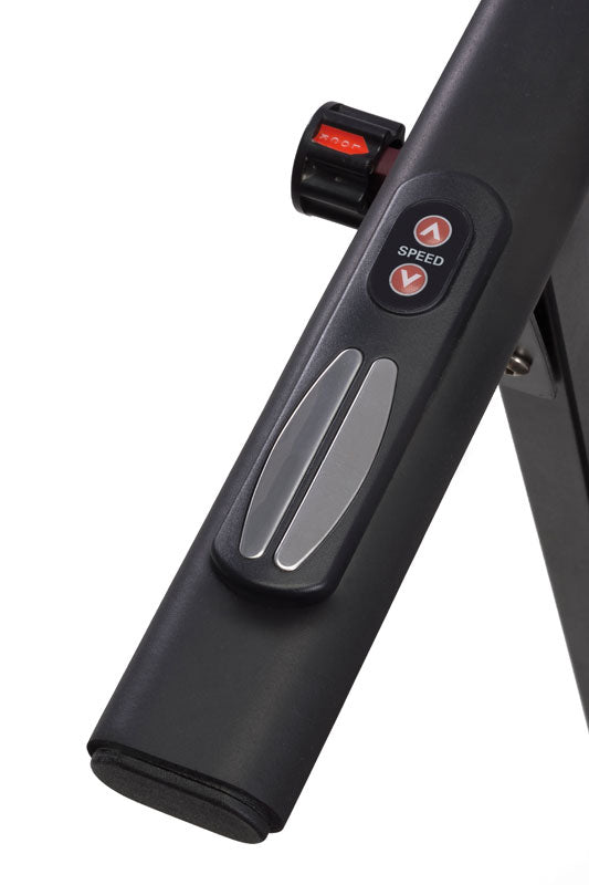 TFK 355 Slim - 6