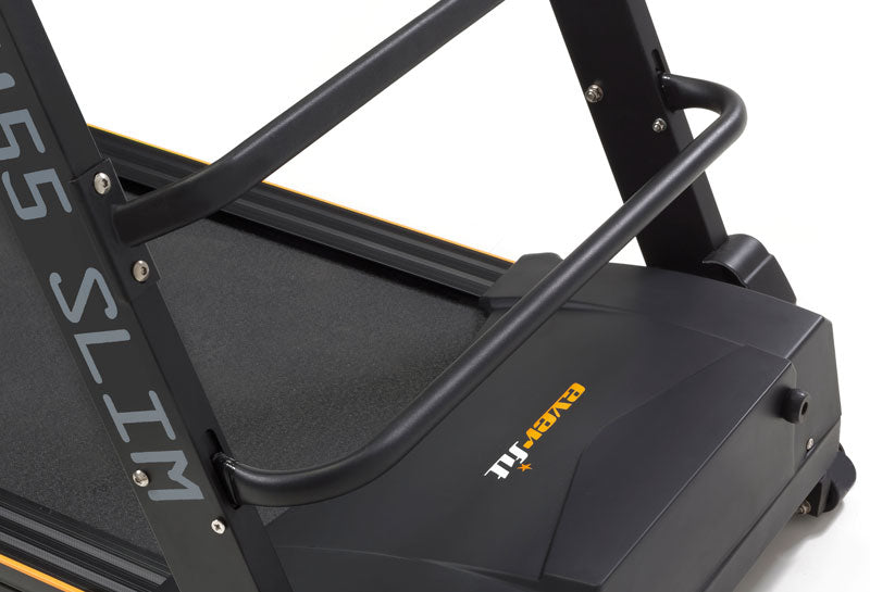 TFK 355 Slim - 7