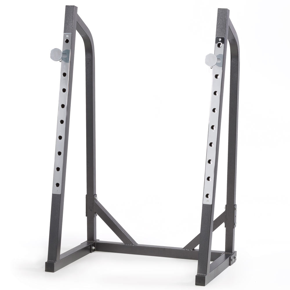 Squat Stand WLX-50