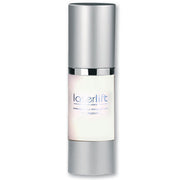 Siero LaserLift 