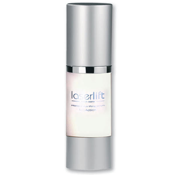 Siero LaserLift 