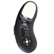 iLift Firming