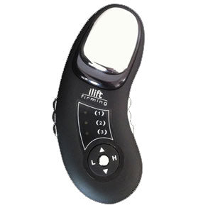iLift Firming
