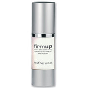 Siero Firm-Up