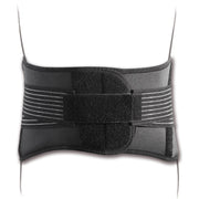 Corsetto New Berna