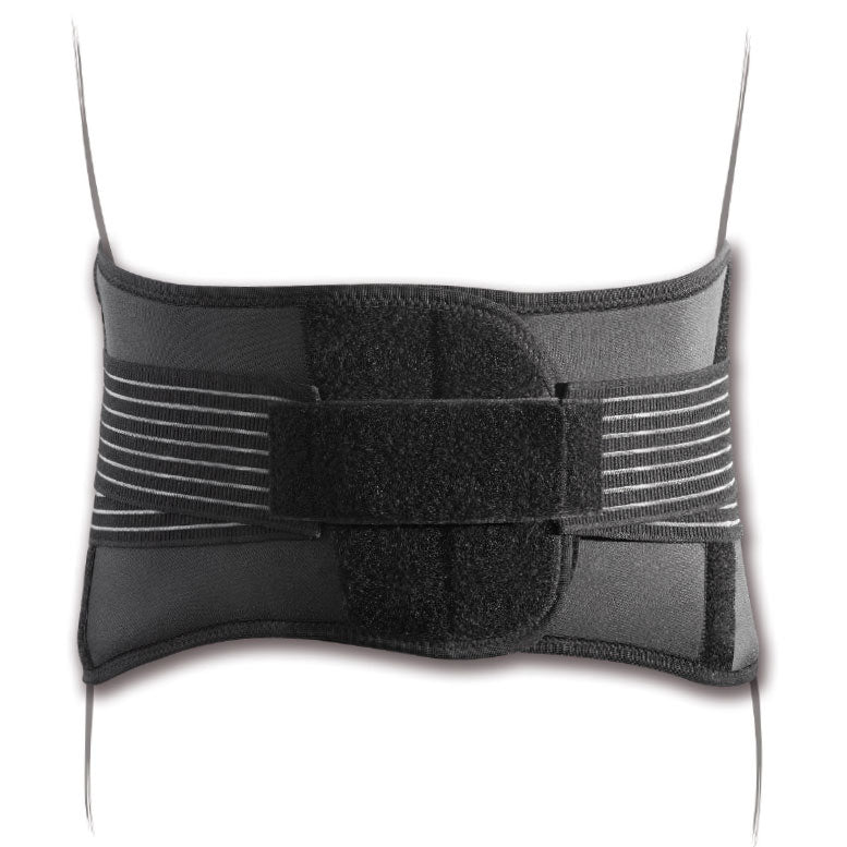 Corsetto New Berna