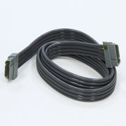 Connettore Singolo (PressCare G200 e G300)