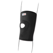 Ginocchiera Newmesh 3102N