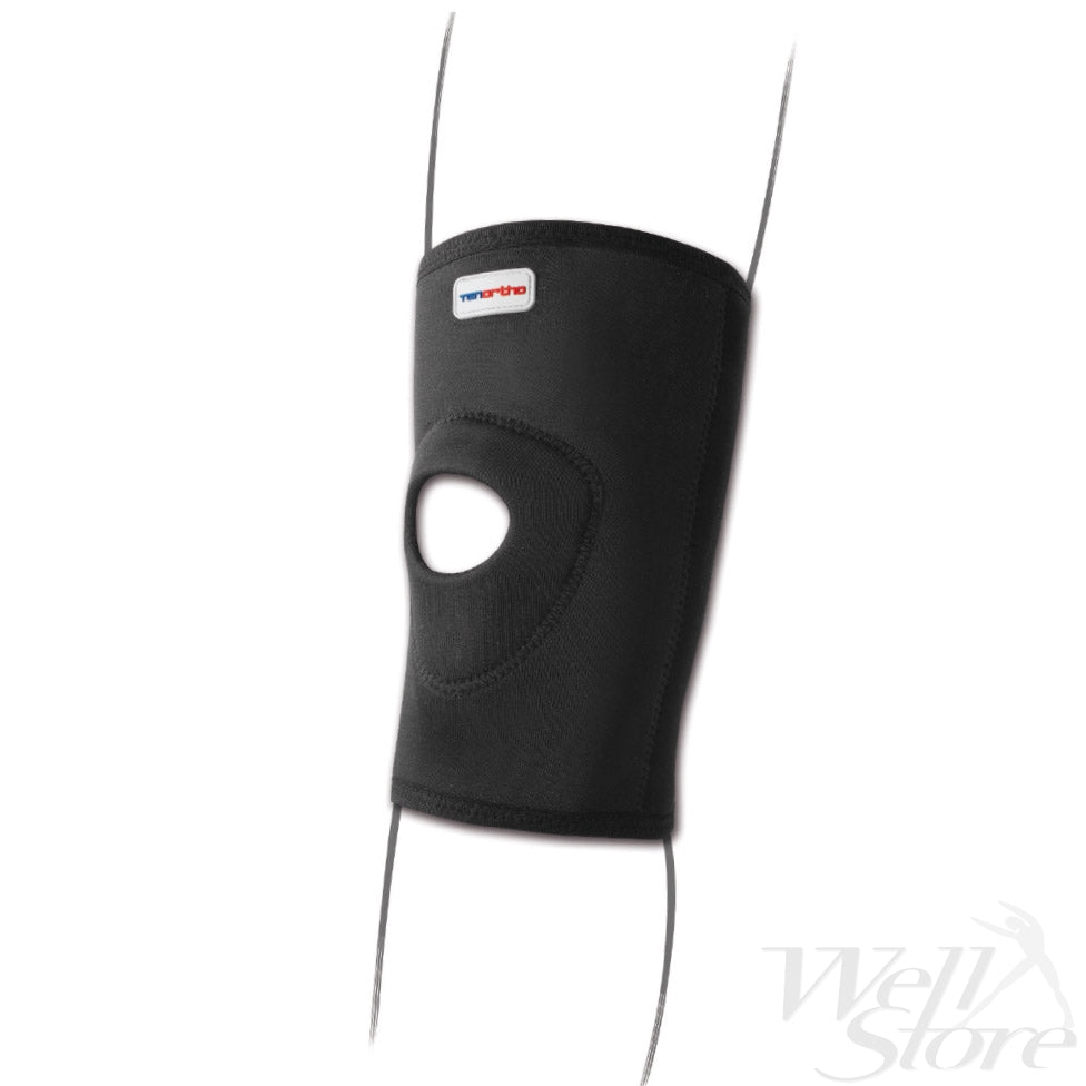 Ginocchiera Newmesh 3102N - Taglia: M