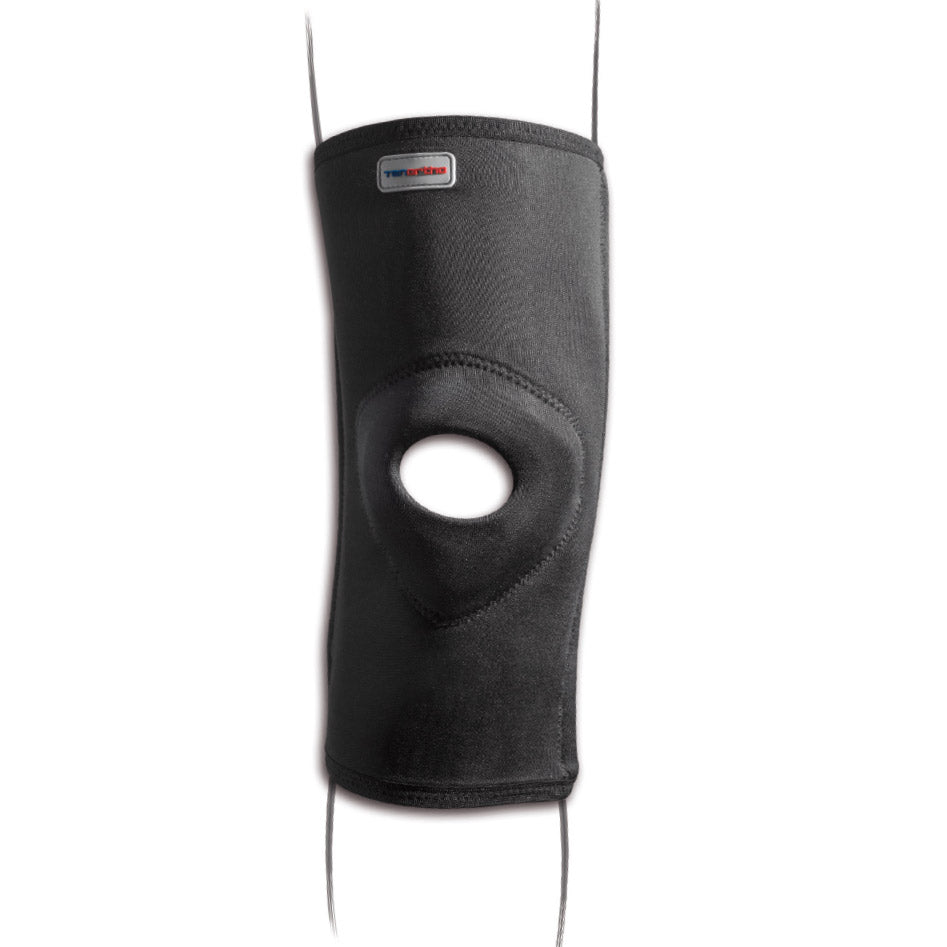 Ginocchiera Newmesh 3103N