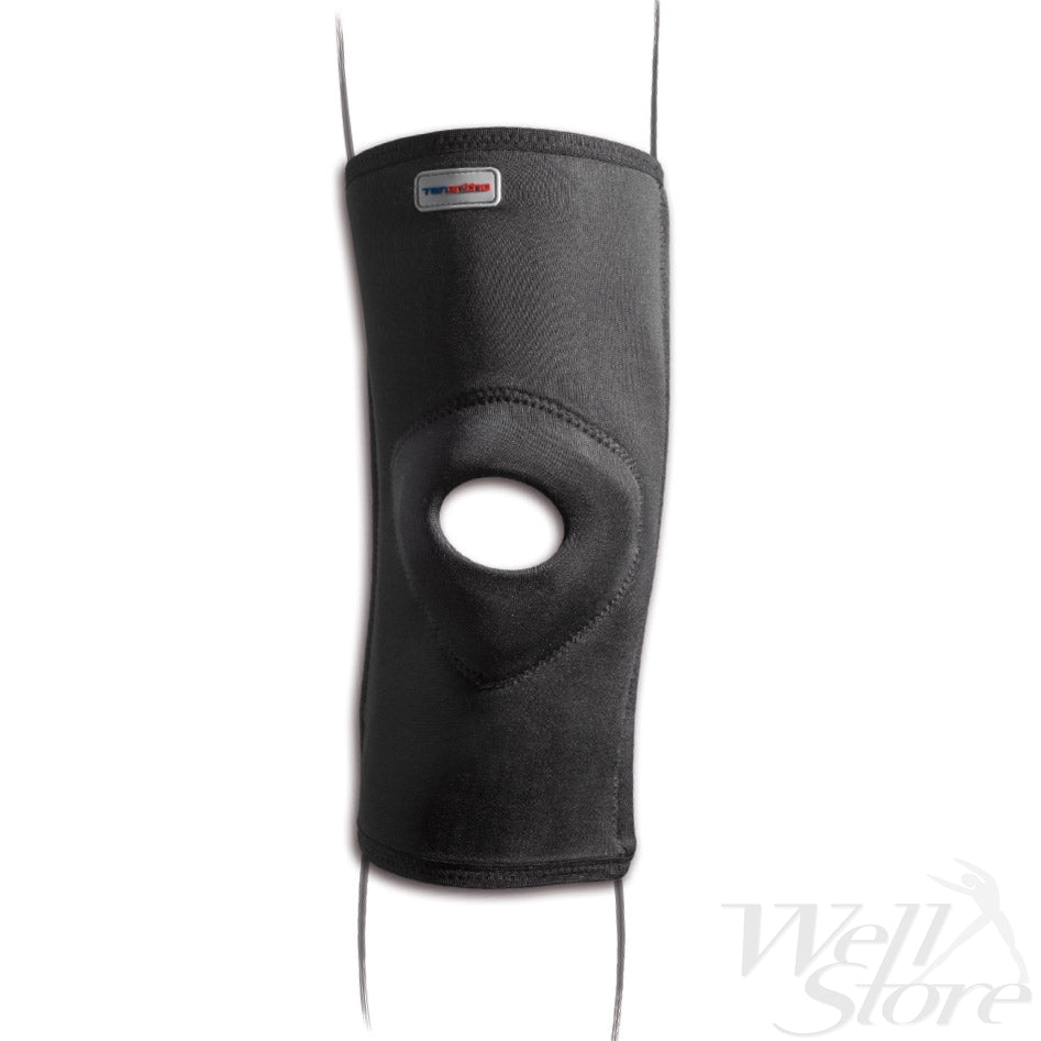 Ginocchiera Newmesh 3103N - Taglia: XL