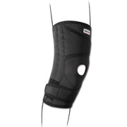 Ginocchiera Newmesh 3105N