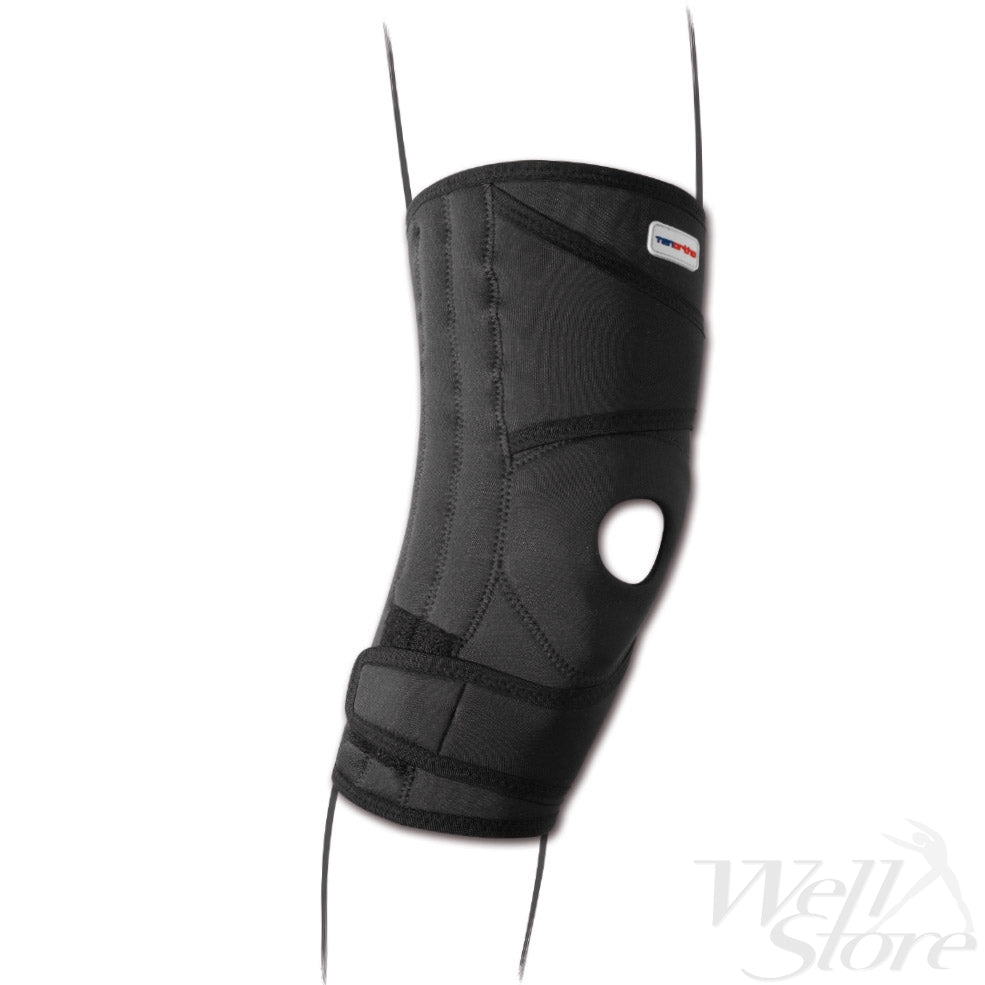 Ginocchiera Newmesh 3105N - Taglia: S