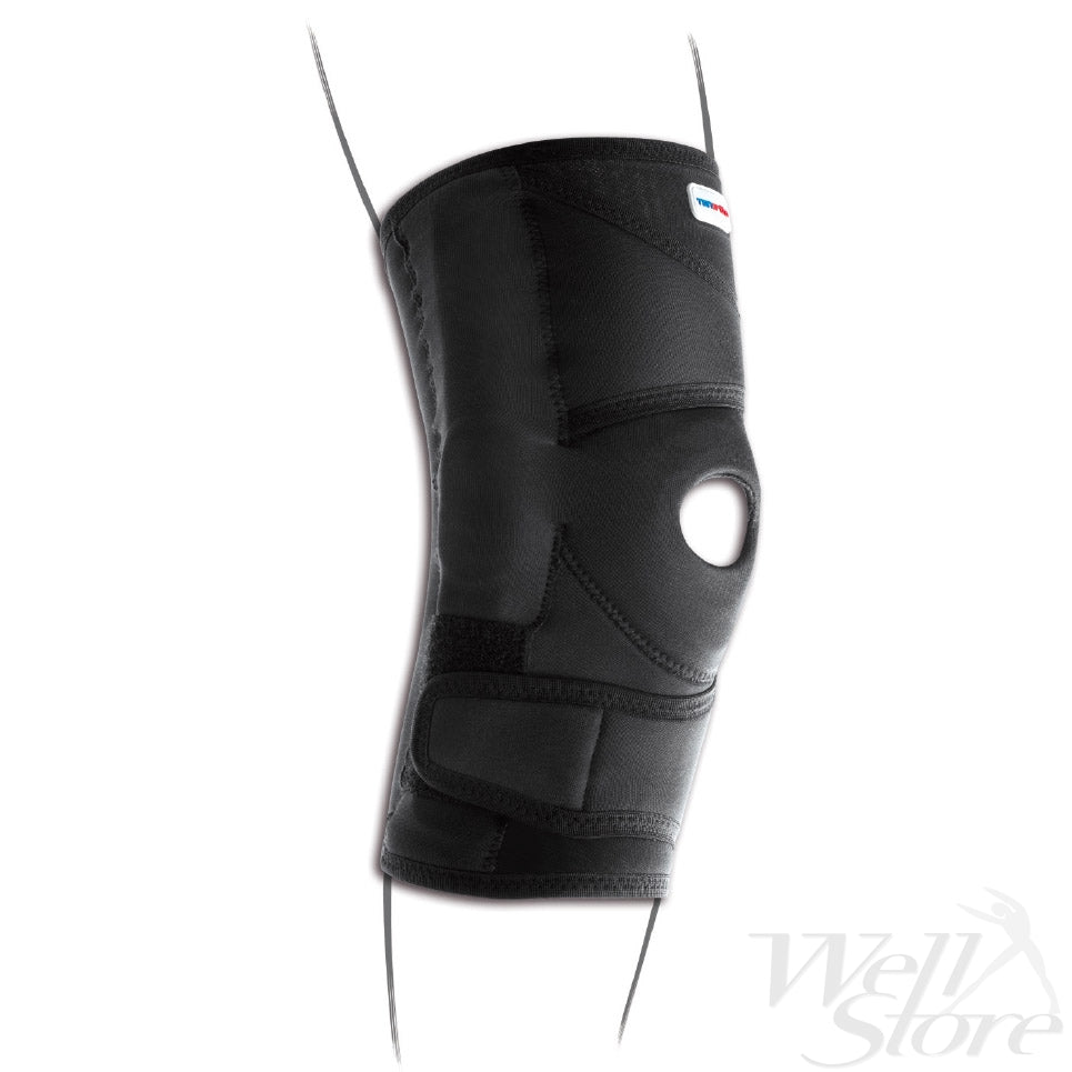 Ginocchiera Newmesh 3106N - Taglia: M