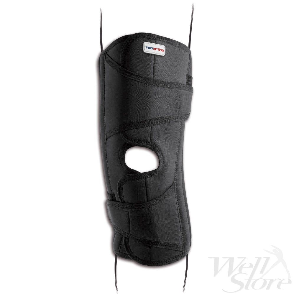 Ginocchiera Newmesh 3108N - Taglia: XXL