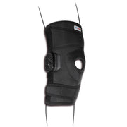 Ginocchiera Newmesh 