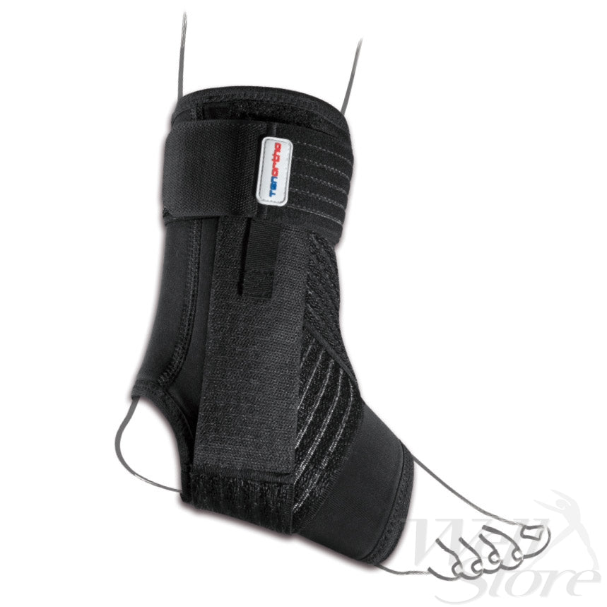 Cavigliera New Gamma - Taglia: M