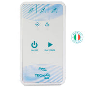 TecnoSix Mag 1.0
