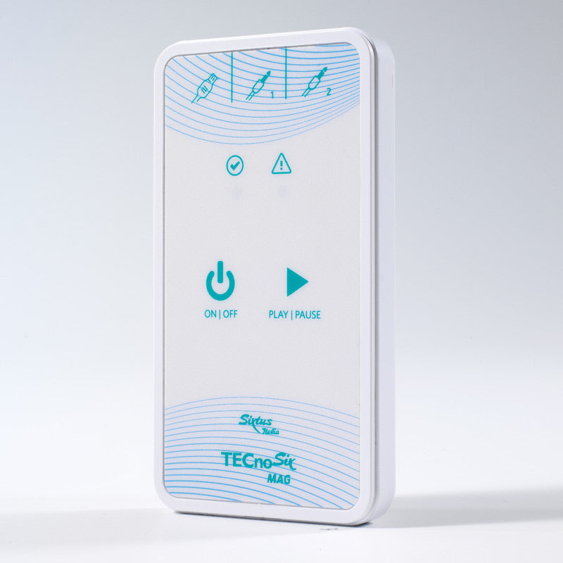 TecnoSix Mag 1.0 - 1
