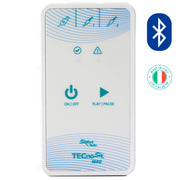 TecnoSix Mag 3.0