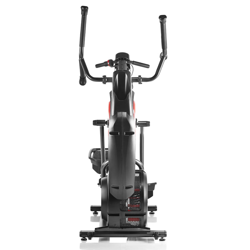Max Trainer M3 - 2