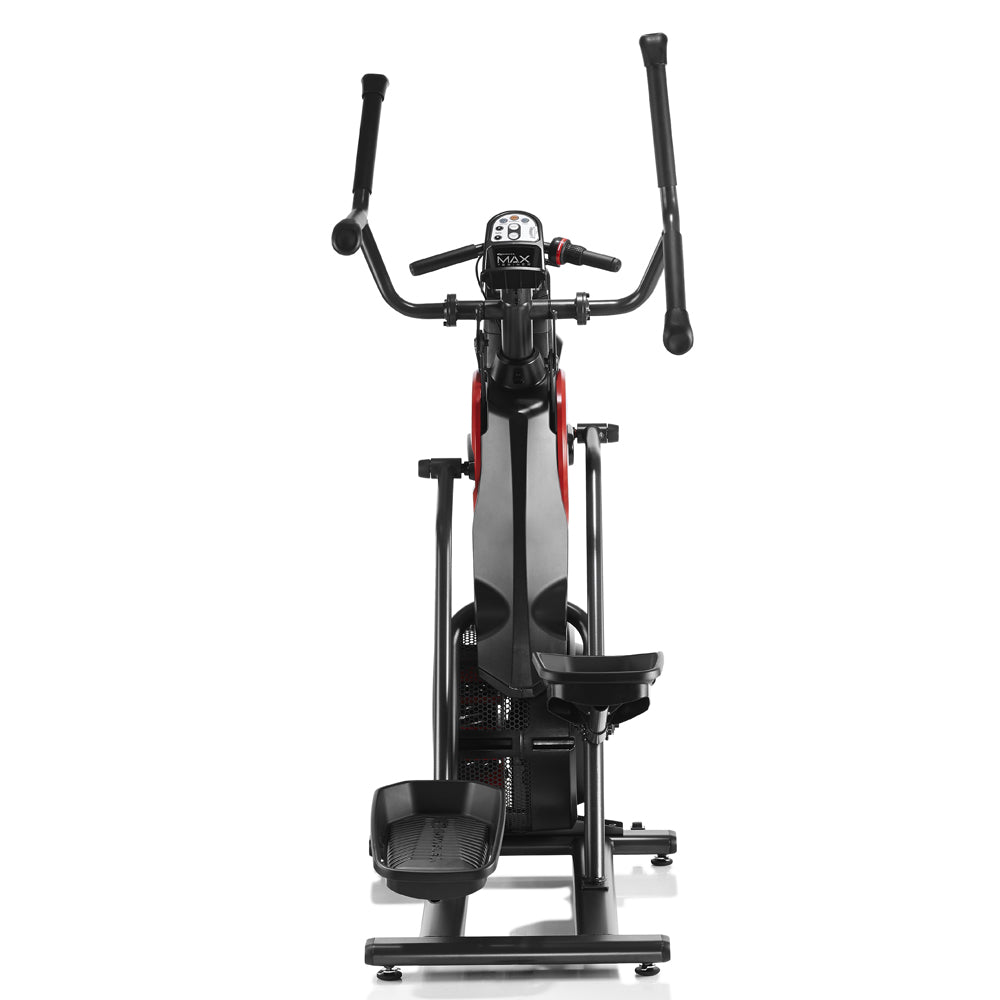 Max Trainer M3 - 5