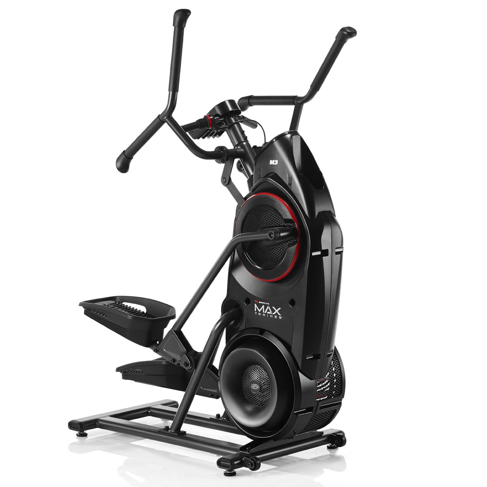 Max Trainer M3 - 7