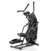 Max Trainer M3