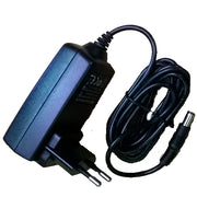 Alimentatore Sonic Char