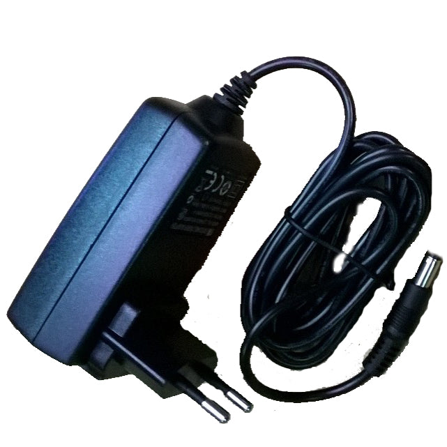 Alimentatore Sonic Char