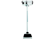 Bilancia Seca 700 - Meccanica Con Altimetro (60-200 Cm) - Classe Iii