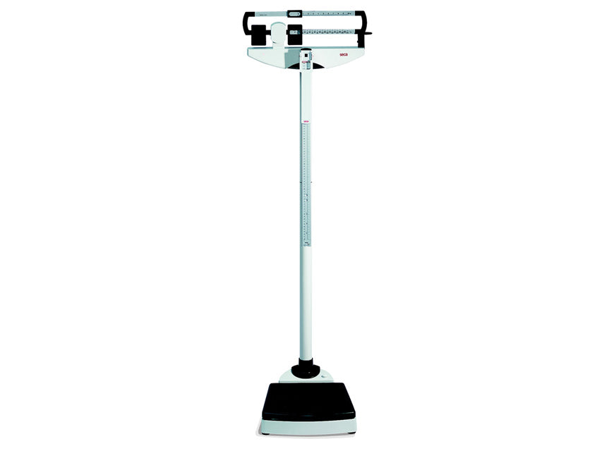 Bilancia Seca 700 - Meccanica Con Altimetro (60-200 Cm) - Classe Iii
