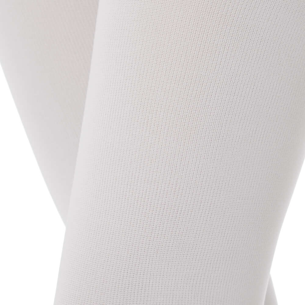Monocollant Anti-Thrombo