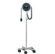 Sfigmo Big Ben - Carrello Ø 38 Cm