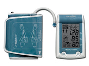 Misuratore Di Pressione Microlife Watch Bp Home