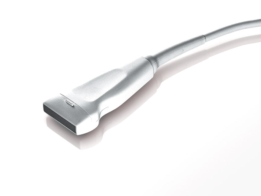 Sonda 7.5 Mhz - Lineare (per Dp-10, Dp-20, Dp-2200)