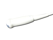 Sonda 6.5 Mhz - Micro-convex (per Dp-10, Dp-20, Dp-30, Dp-50, Dp-2200, Dp-6600)