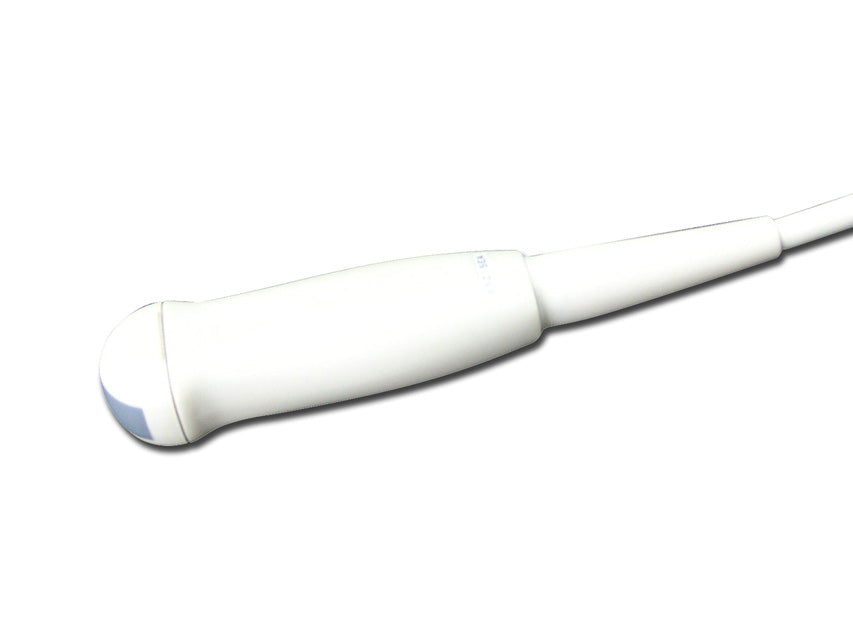 Sonda 6.5 Mhz - Micro-convex (per Dp-10, Dp-20, Dp-30, Dp-50, Dp-2200, Dp-6600)